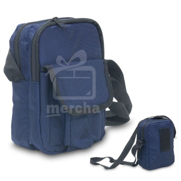 Morral Talu