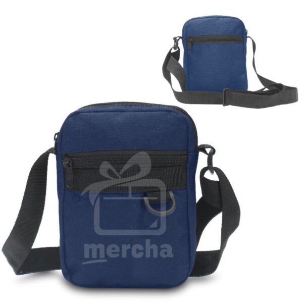 Morral Walay