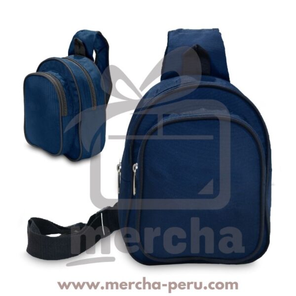 Morral Supply
