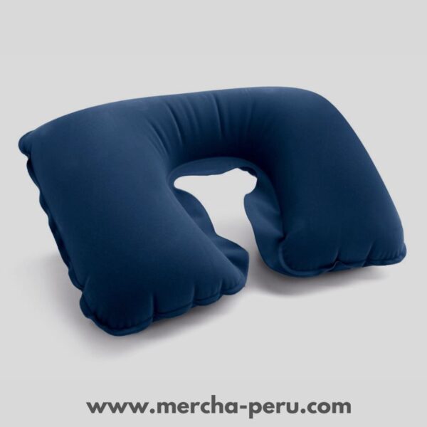 Almohada de Cuello importada o Collarin