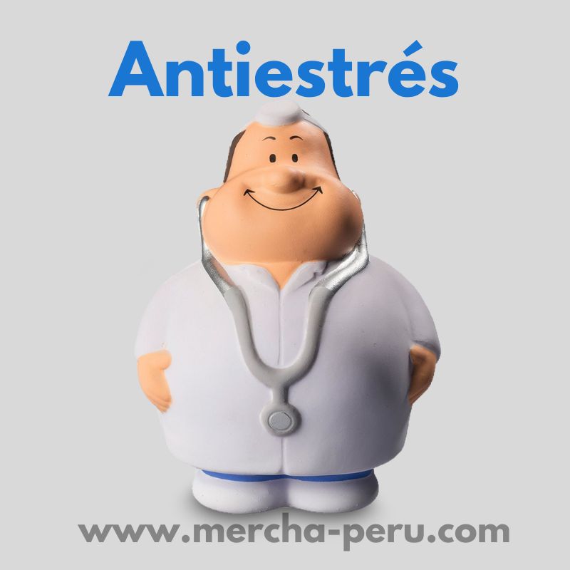 Antiestres