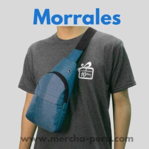 Morrales Publicitarios