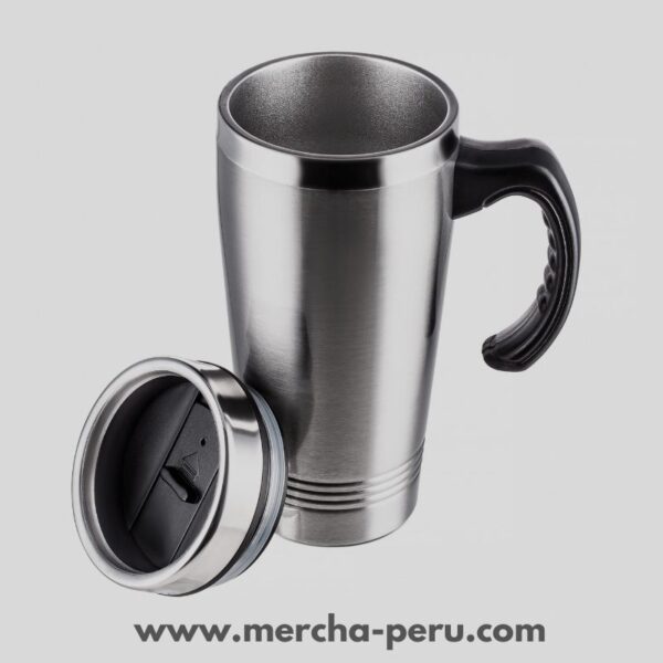 Mug elegante