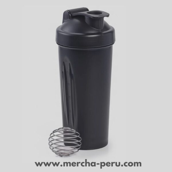 Shaker 600ml