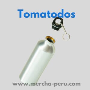 Tomatodos Publicitarios